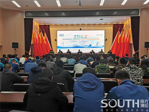 博天堂(918)官方网站 - 让你更杰出